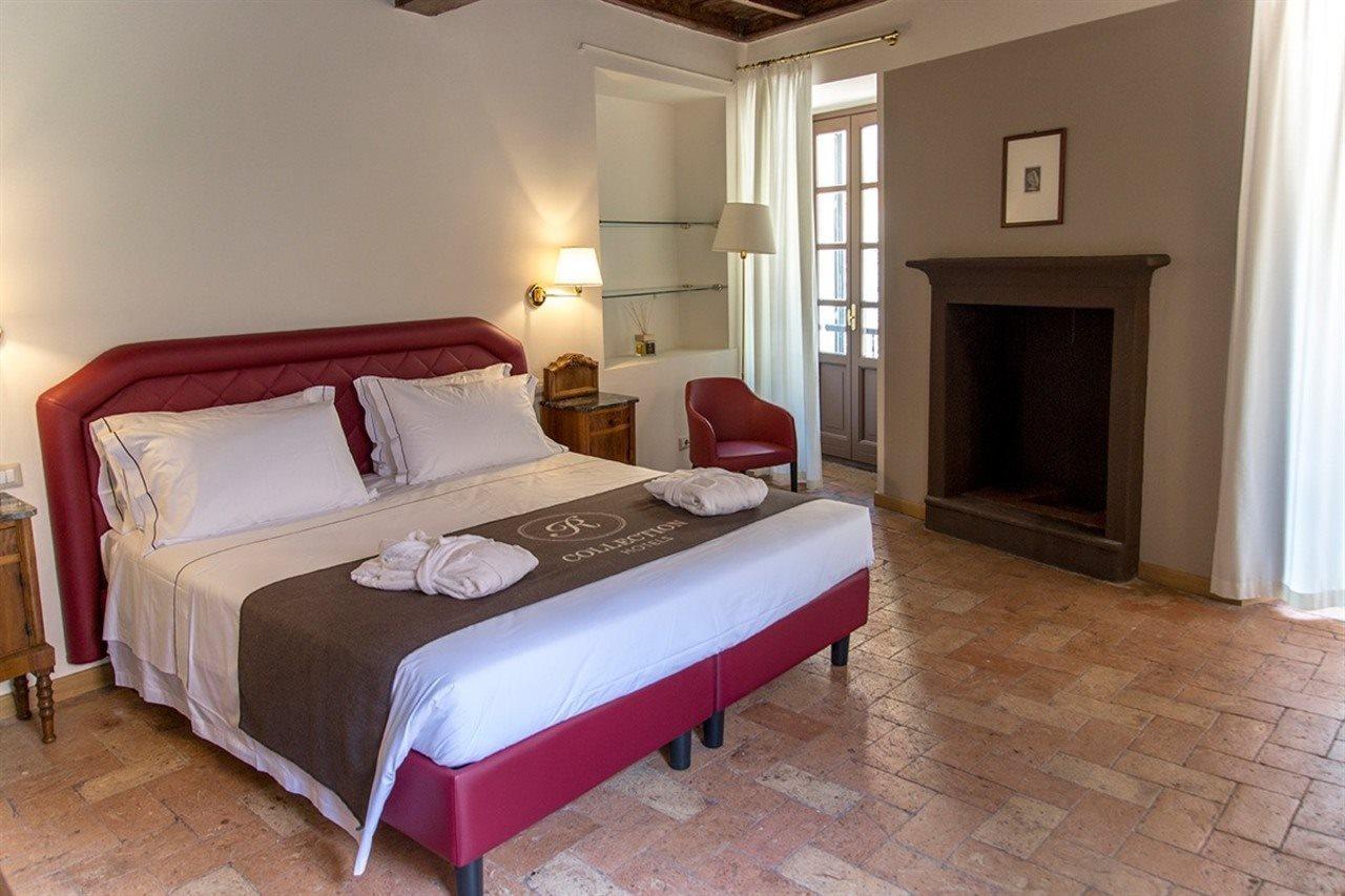 Villa Cipressi Varenna Dış mekan fotoğraf